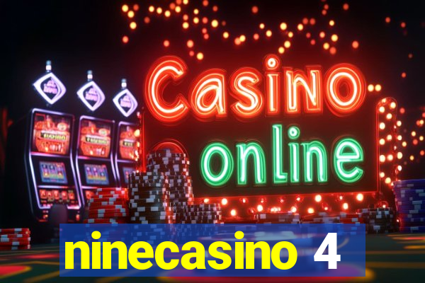 ninecasino 4